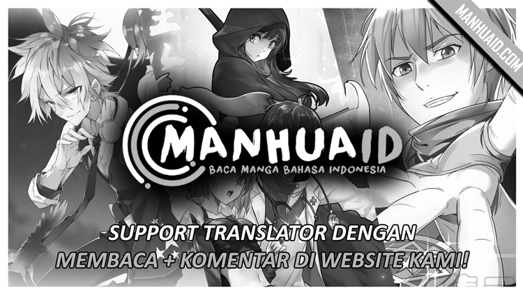 Reborn Doctor Chapter 04 Gambar 1